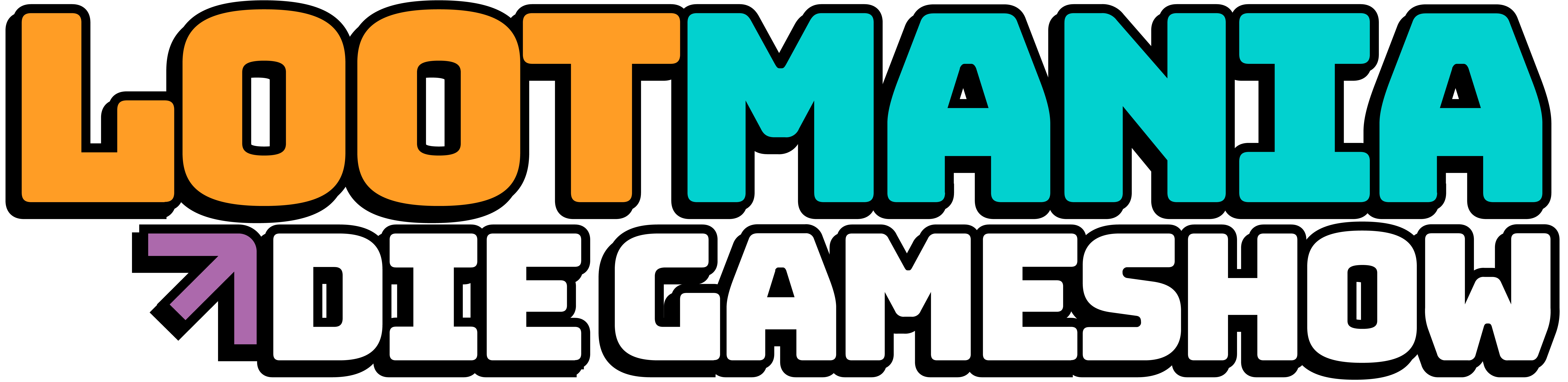 Lootmania_Logo