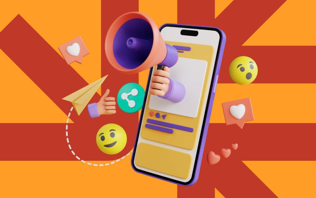 Onlinekurs: Social Media in der Schule – Reflexion und Prävention