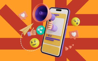 Onlinekurs: Social Media in der Schule – Reflexion und Prävention