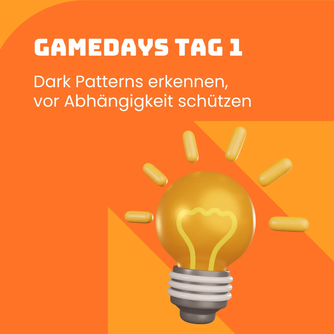 Digital unterwegs aber sicher