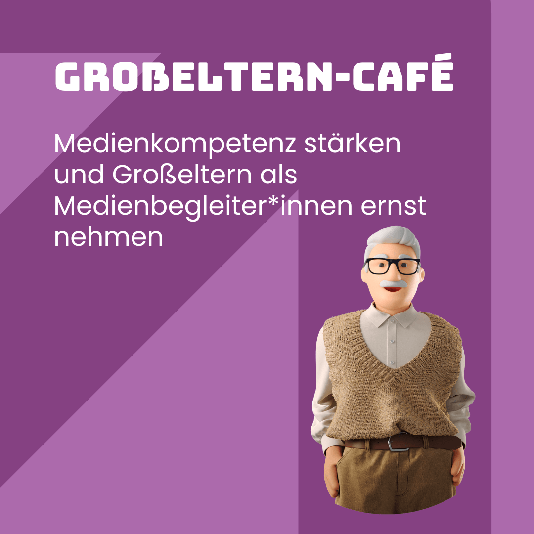 Digital unterwegs aber sicher