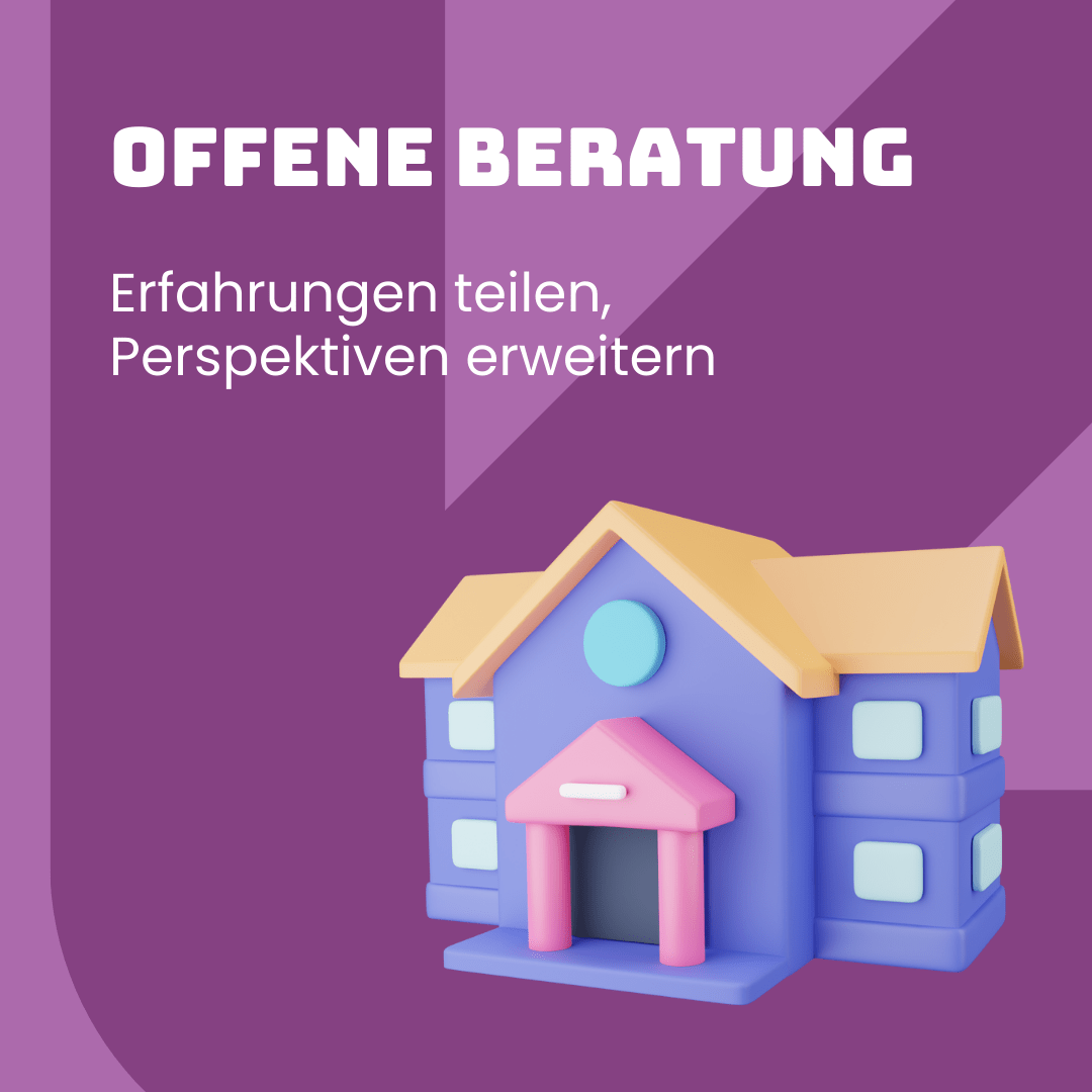 Digital unterwegs aber sicher