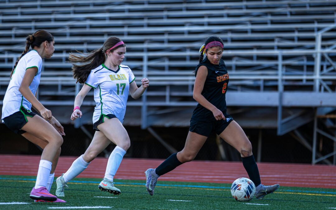 Handreichung: Sportvereine und gesunde Mediennutzung