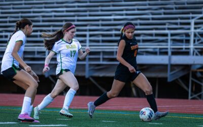 Handreichung: Sportvereine und gesunde Mediennutzung